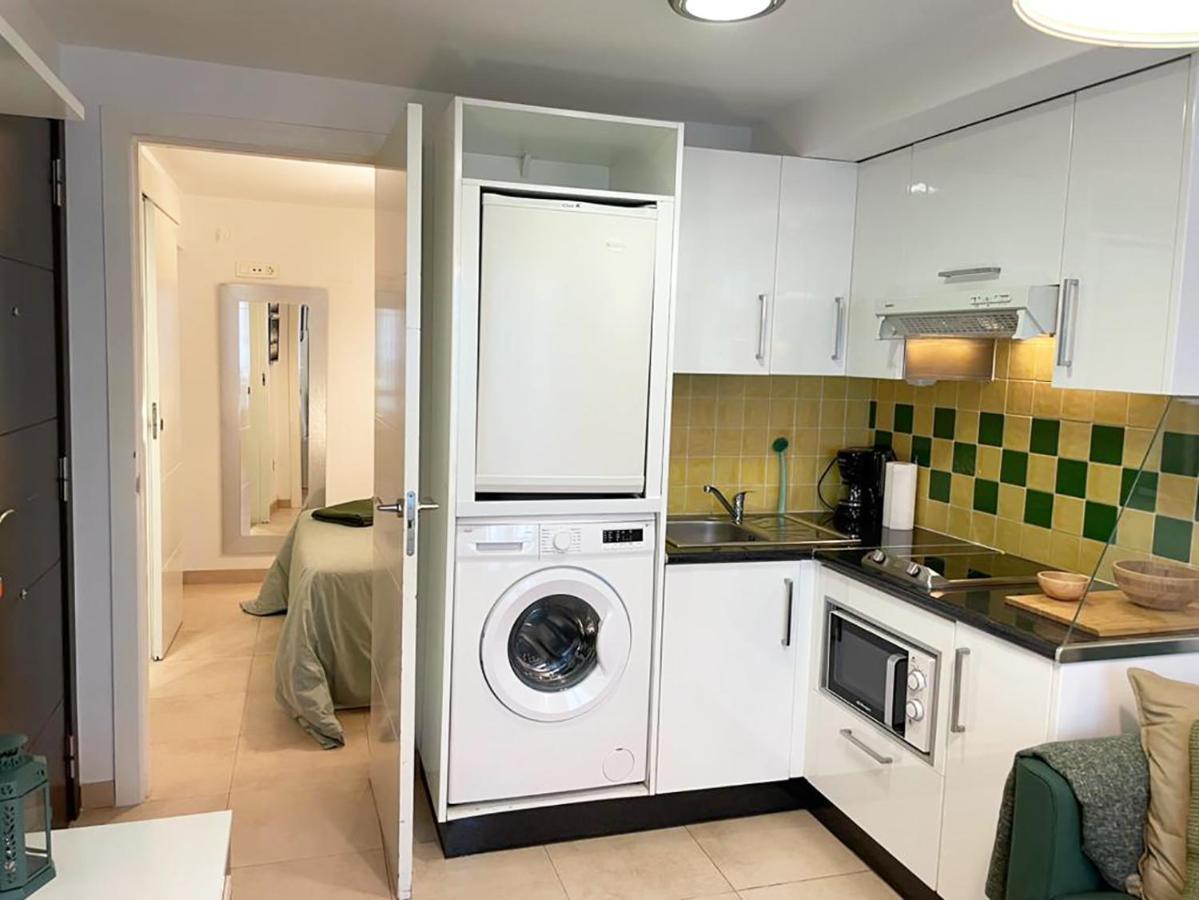 Moss Home Σαντιάγο ντε Κομποστέλα Εξωτερικό φωτογραφία